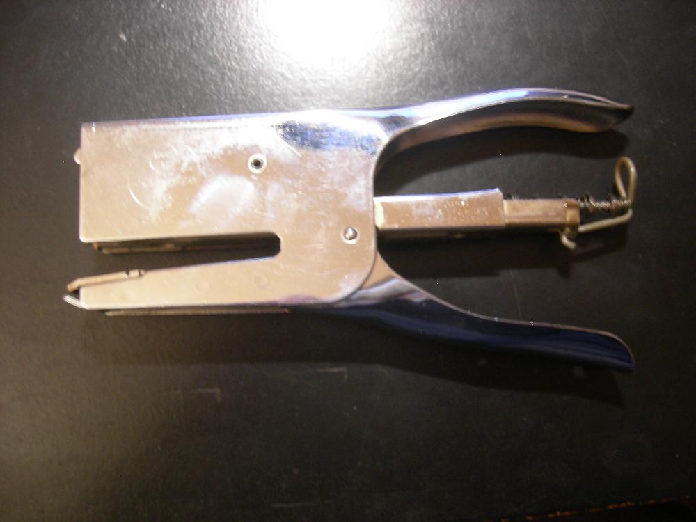 Check-Out-My-Newest-Ebay-Score