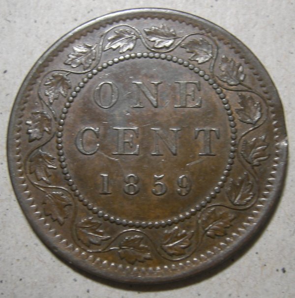 Post-Your-Canadian-Clipped-Large-Cents