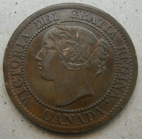 Post-Your-Canadian-Clipped-Large-Cents