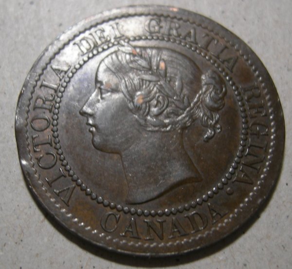 Post-Your-Canadian-Clipped-Large-Cents