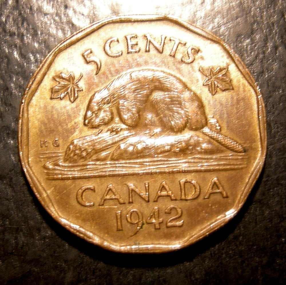 1942-Tombac-Lamination