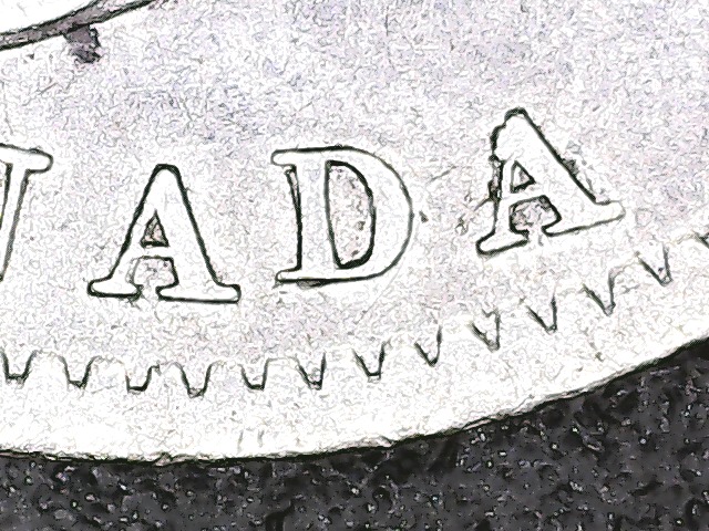 1858-10-Cents-