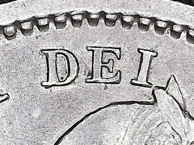 1858-10-Cents-