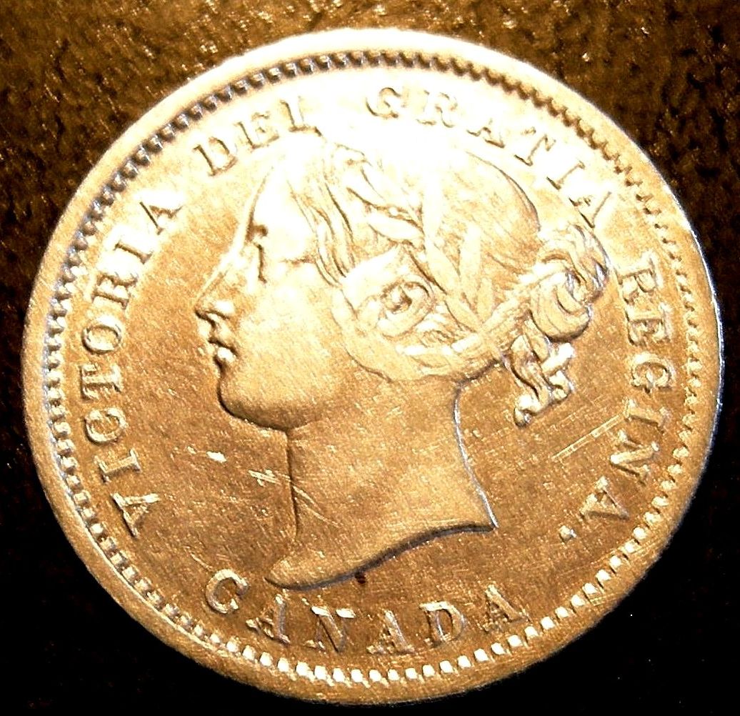 1858-10-Cents-