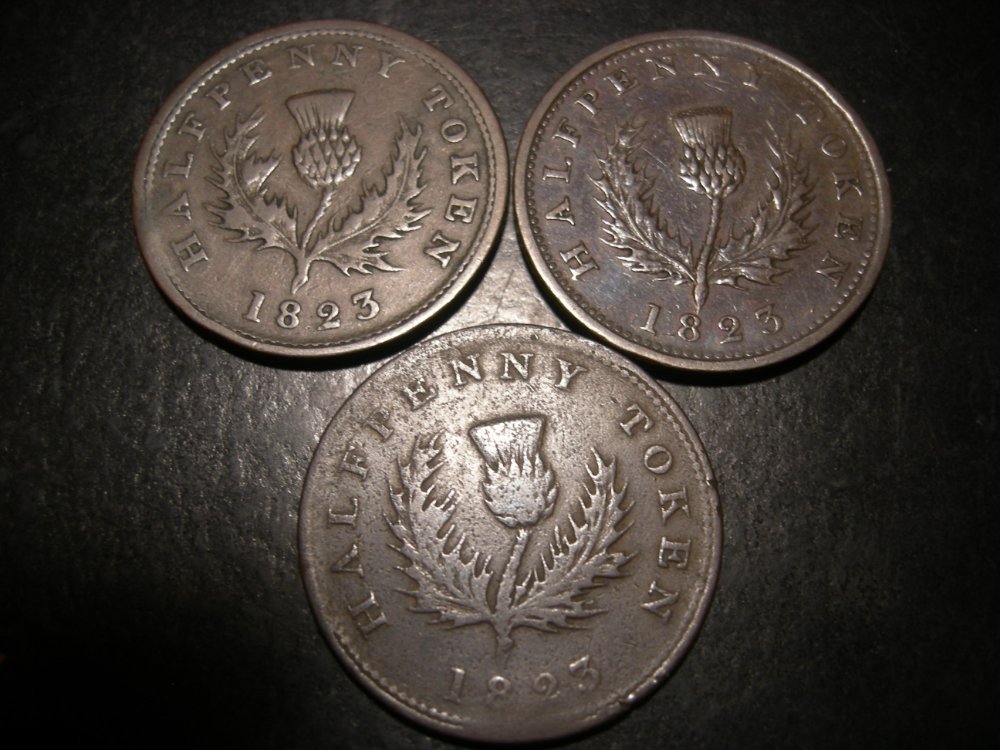 Post-Your-Canadian-Tokens