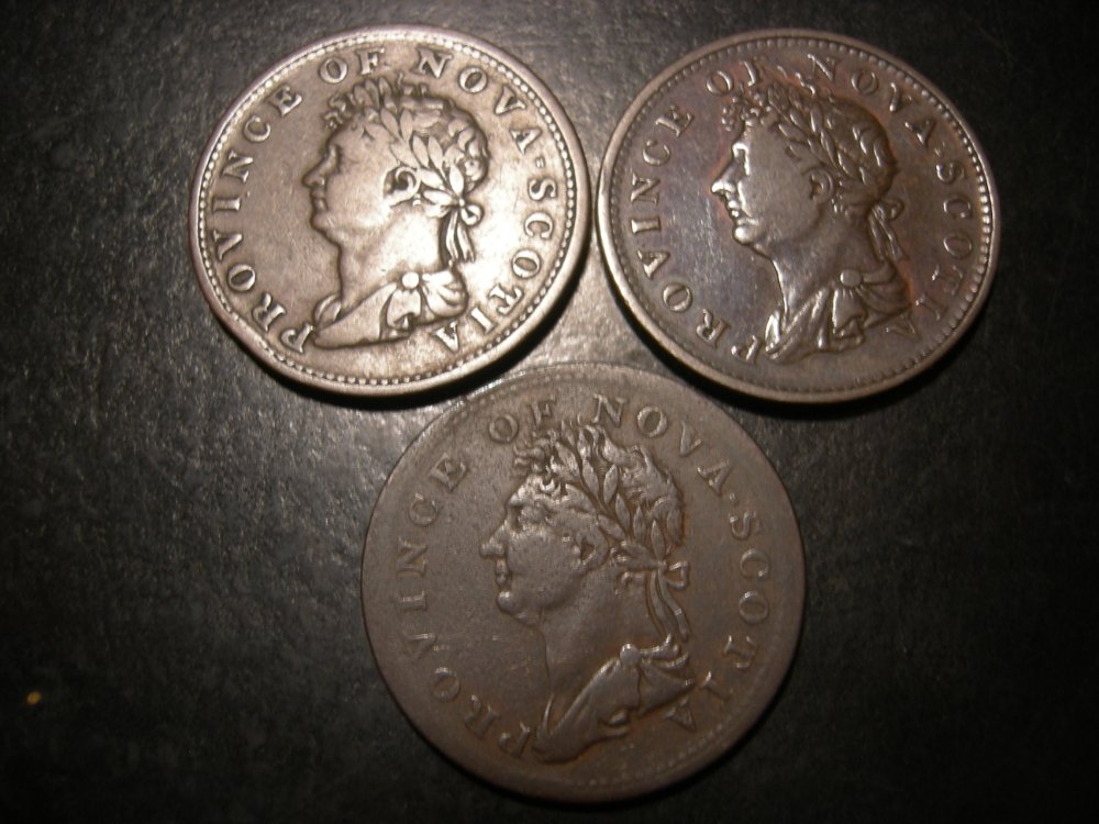 Post-Your-Canadian-Tokens