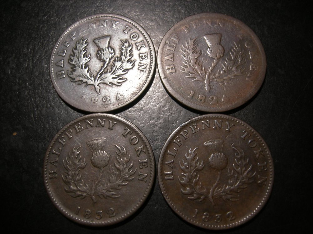 Post-Your-Canadian-Tokens