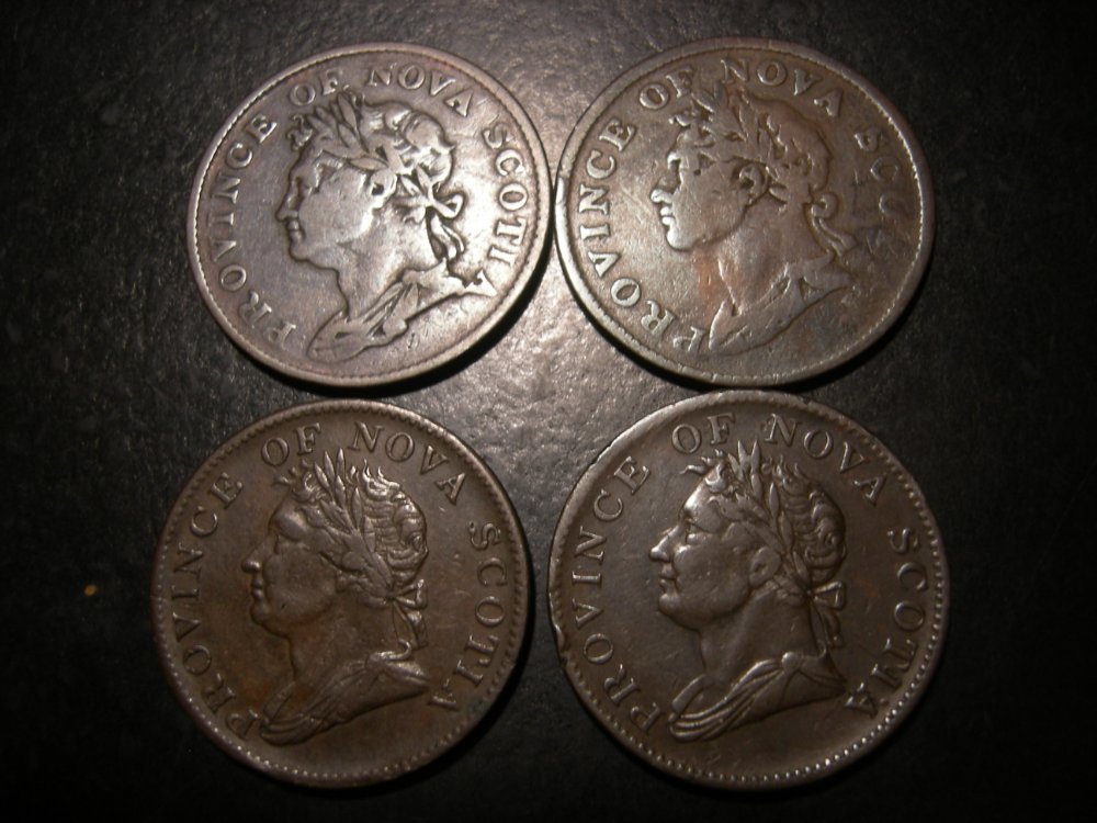 Post-Your-Canadian-Tokens