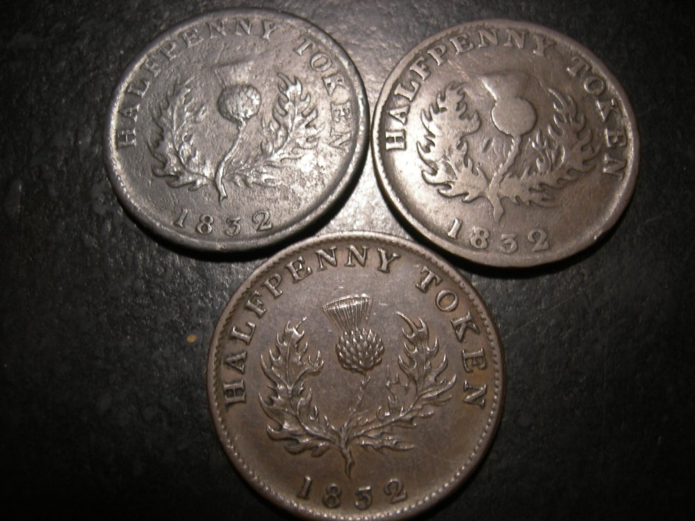 Post-Your-Canadian-Tokens