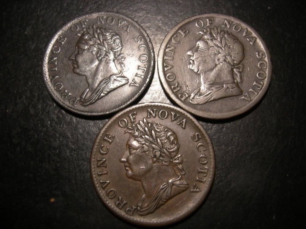Post-Your-Canadian-Tokens