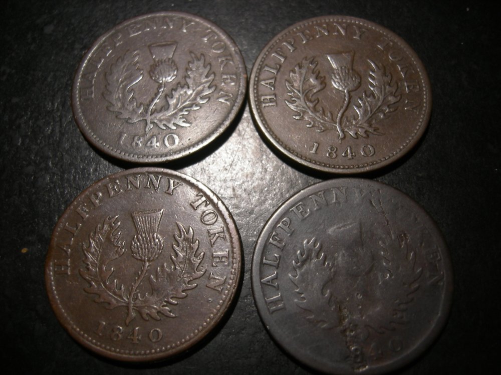 Post-Your-Canadian-Tokens