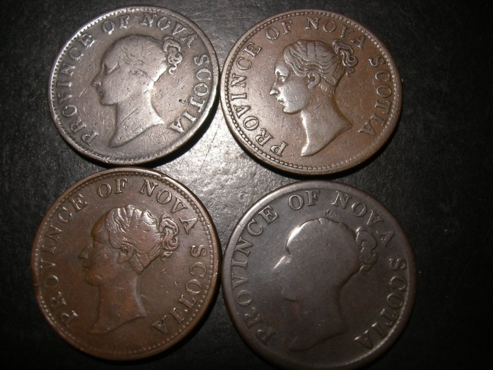 Post-Your-Canadian-Tokens