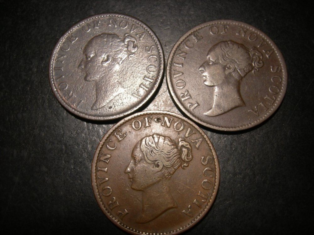 Post-Your-Canadian-Tokens