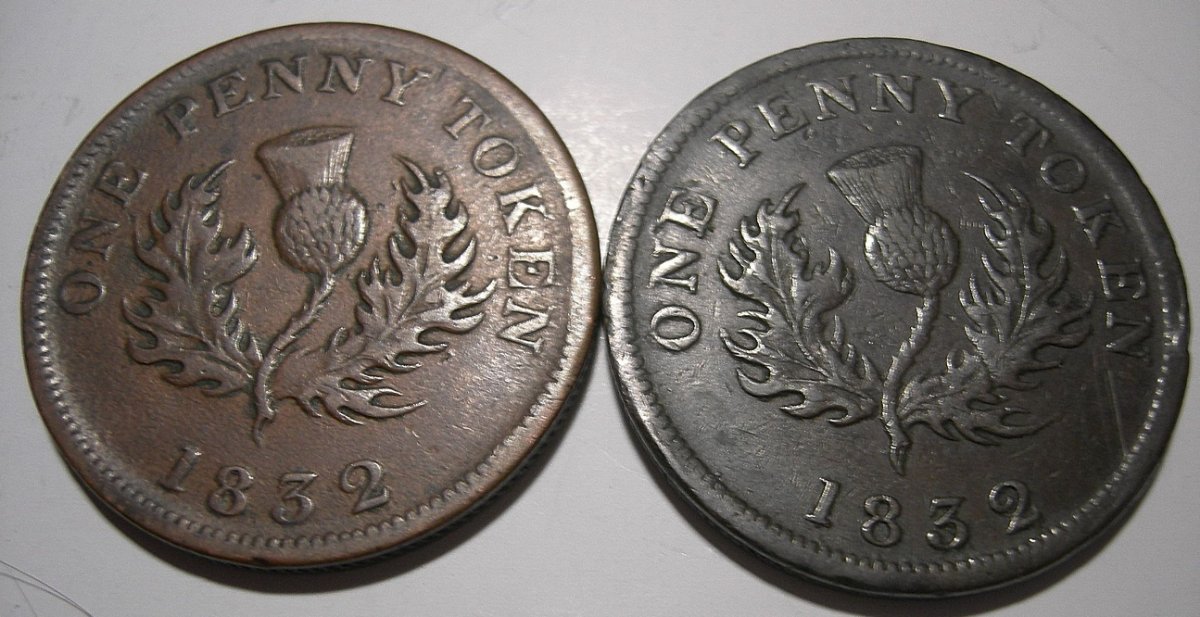 Post-Your-Canadian-Tokens