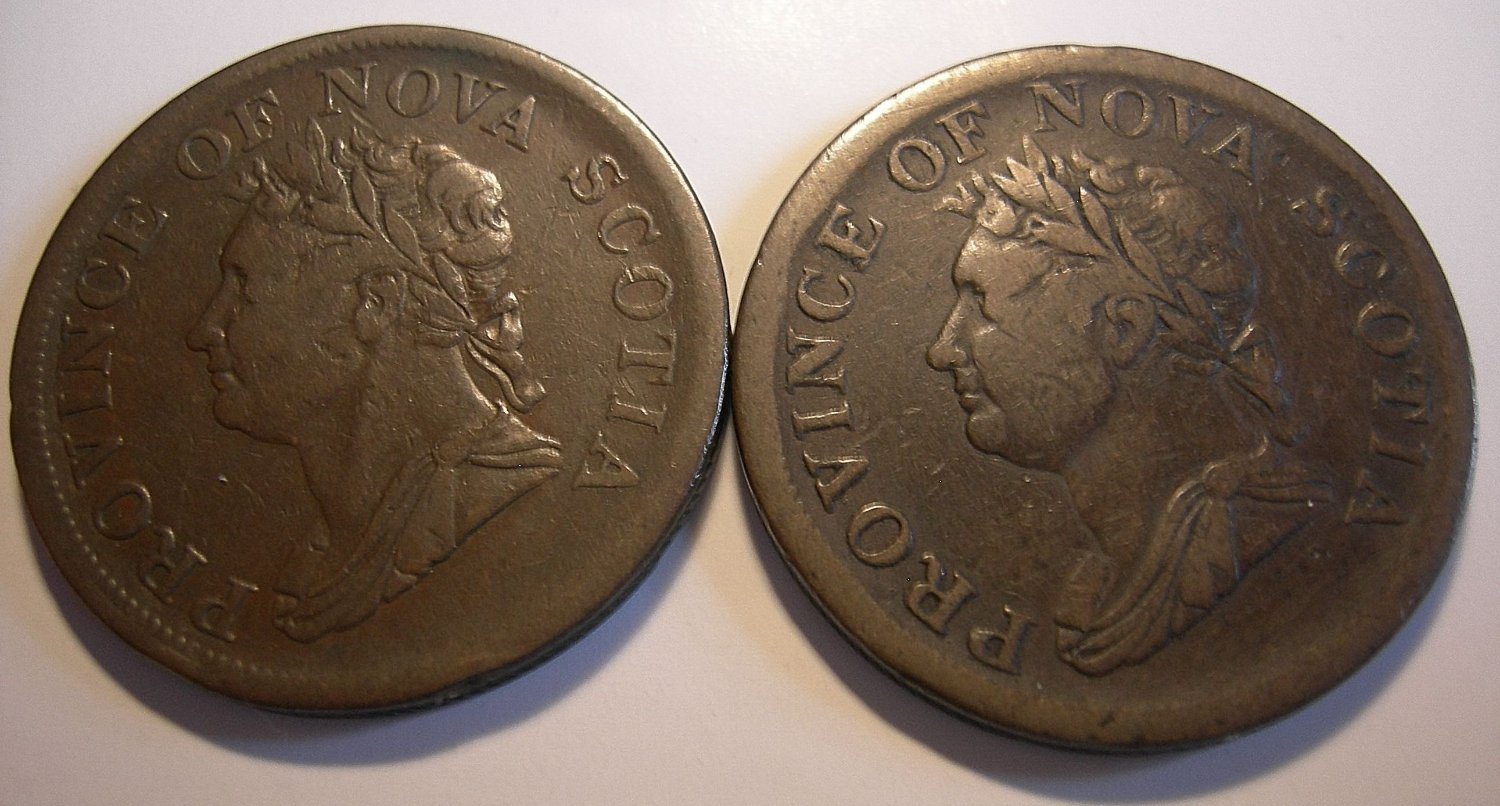 Post-Your-Canadian-Tokens