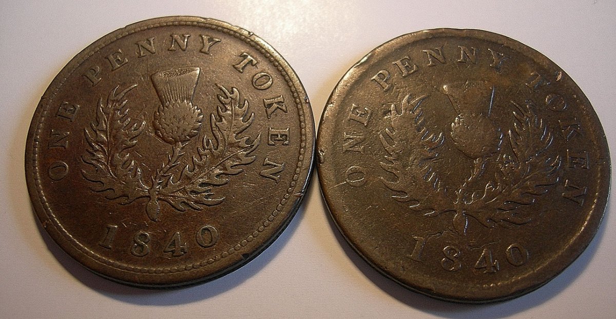 Post-Your-Canadian-Tokens