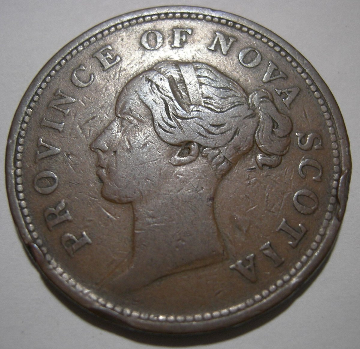 Post-Your-Canadian-Tokens
