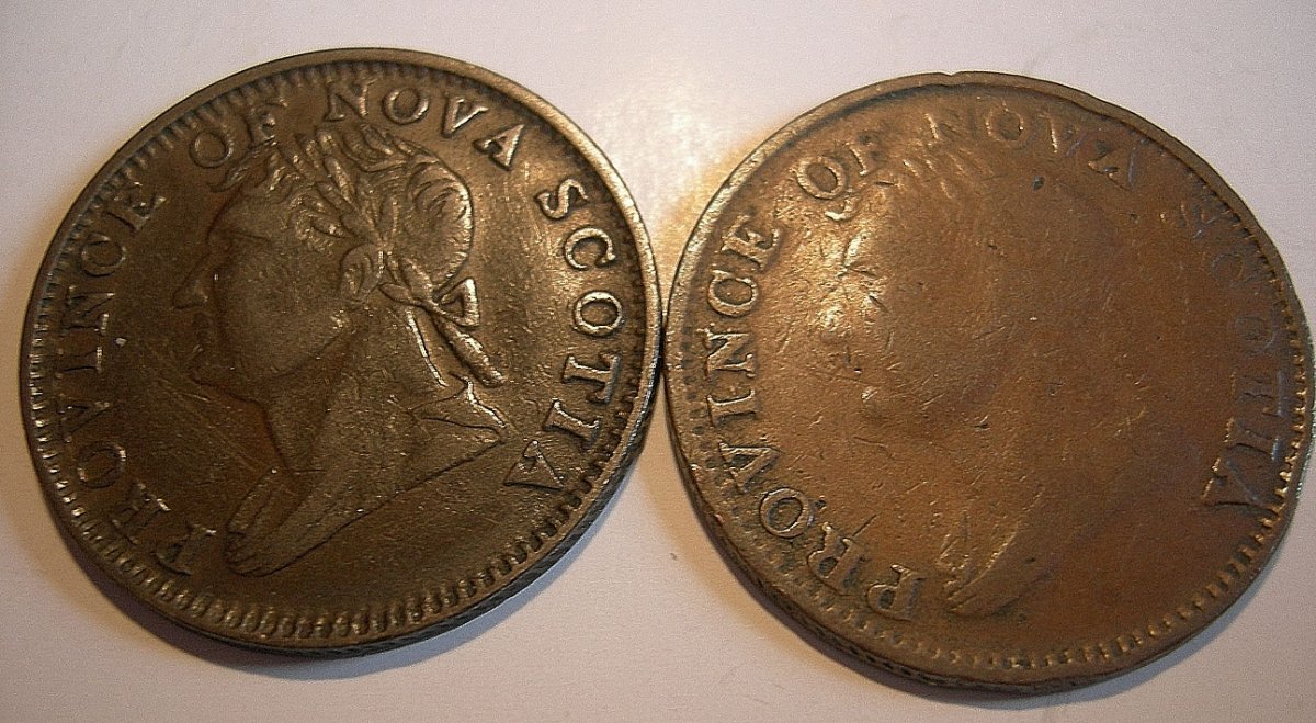 Post-Your-Canadian-Tokens