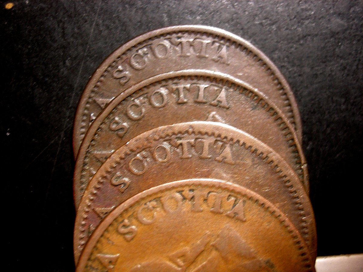 Post-Your-Canadian-Tokens