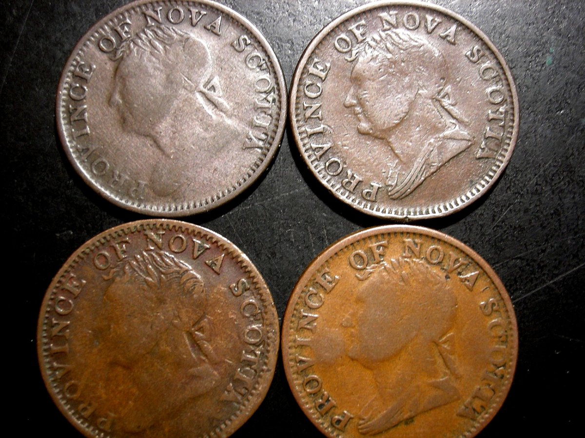 Post-Your-Canadian-Tokens