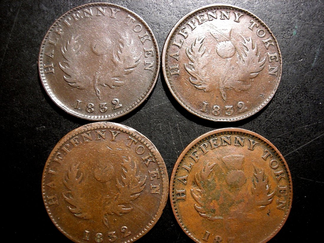 Post-Your-Canadian-Tokens