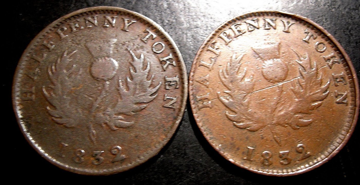 Post-Your-Canadian-Tokens
