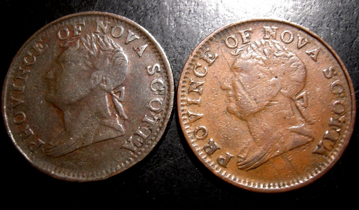 Post-Your-Canadian-Tokens