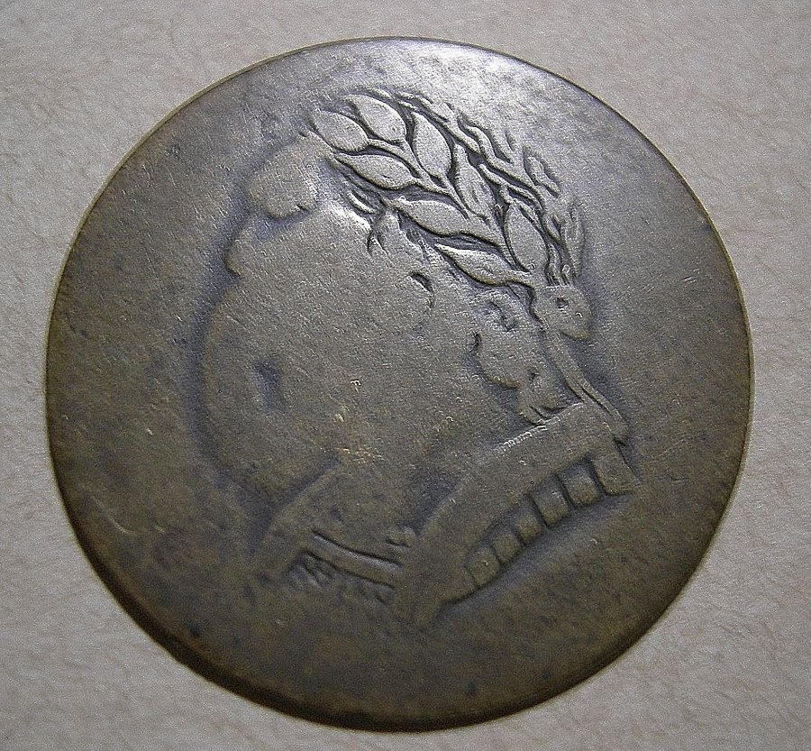 Post-Your-Canadian-Tokens