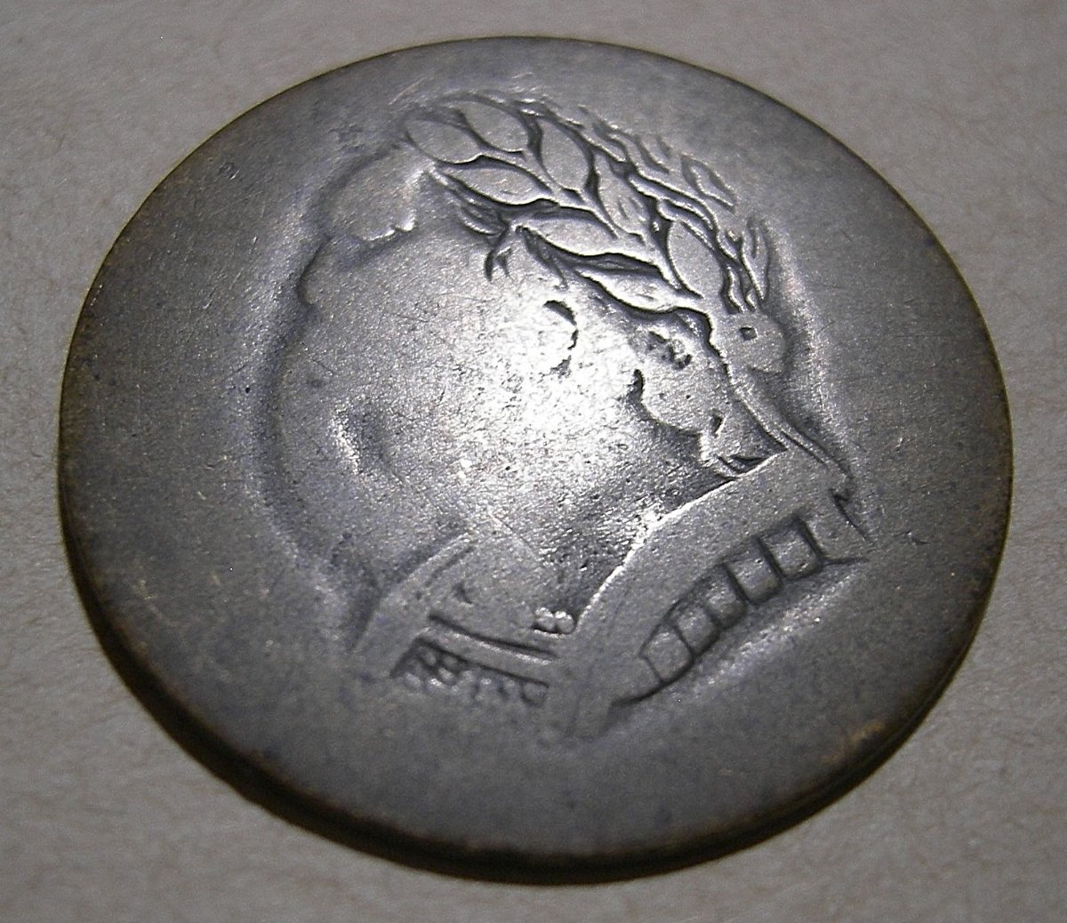 Post-Your-Canadian-Tokens