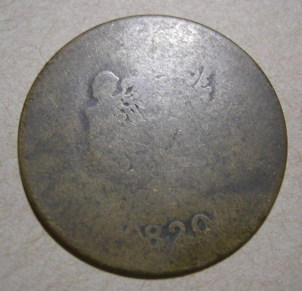 Post-Your-Canadian-Tokens