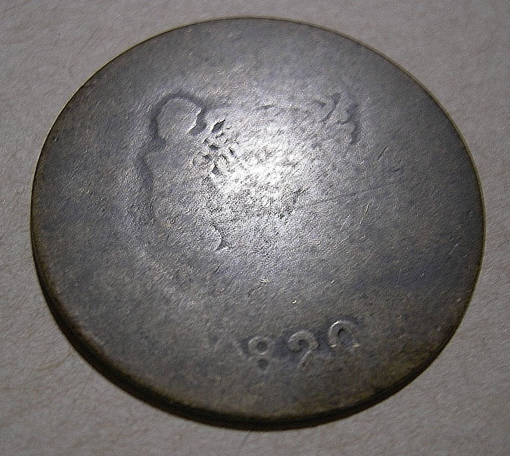 Post-Your-Canadian-Tokens