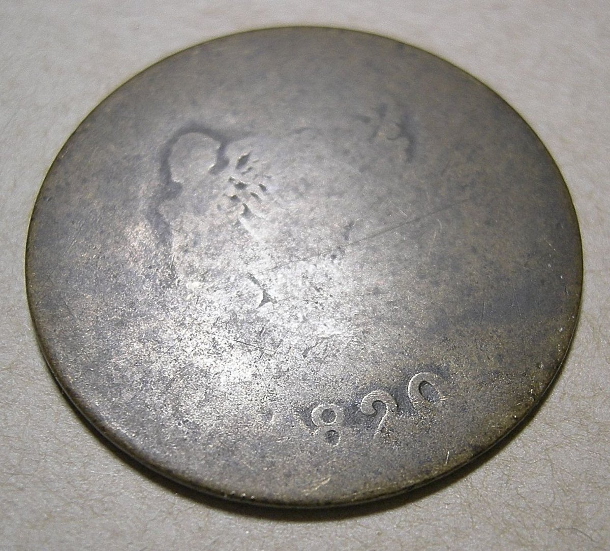 Post-Your-Canadian-Tokens
