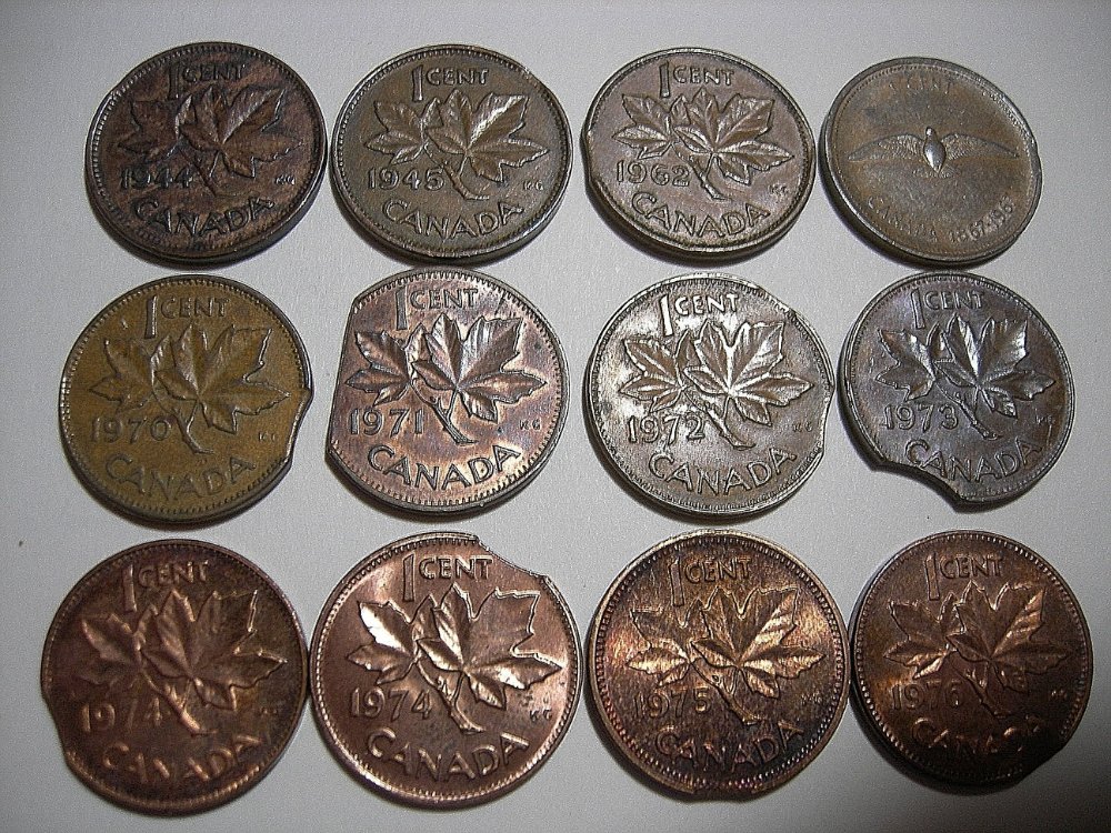 Post-Your-Clipped-Canadian-Coins-Here!-Clipped-Planchettes