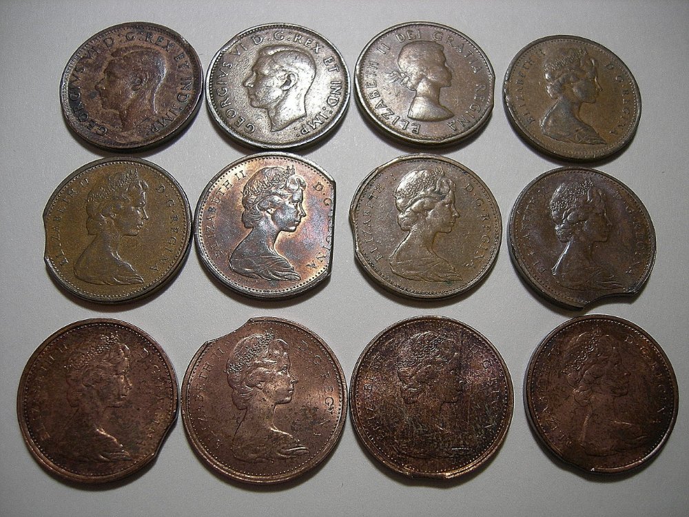 Post-Your-Clipped-Canadian-Coins-Here!-Clipped-Planchettes