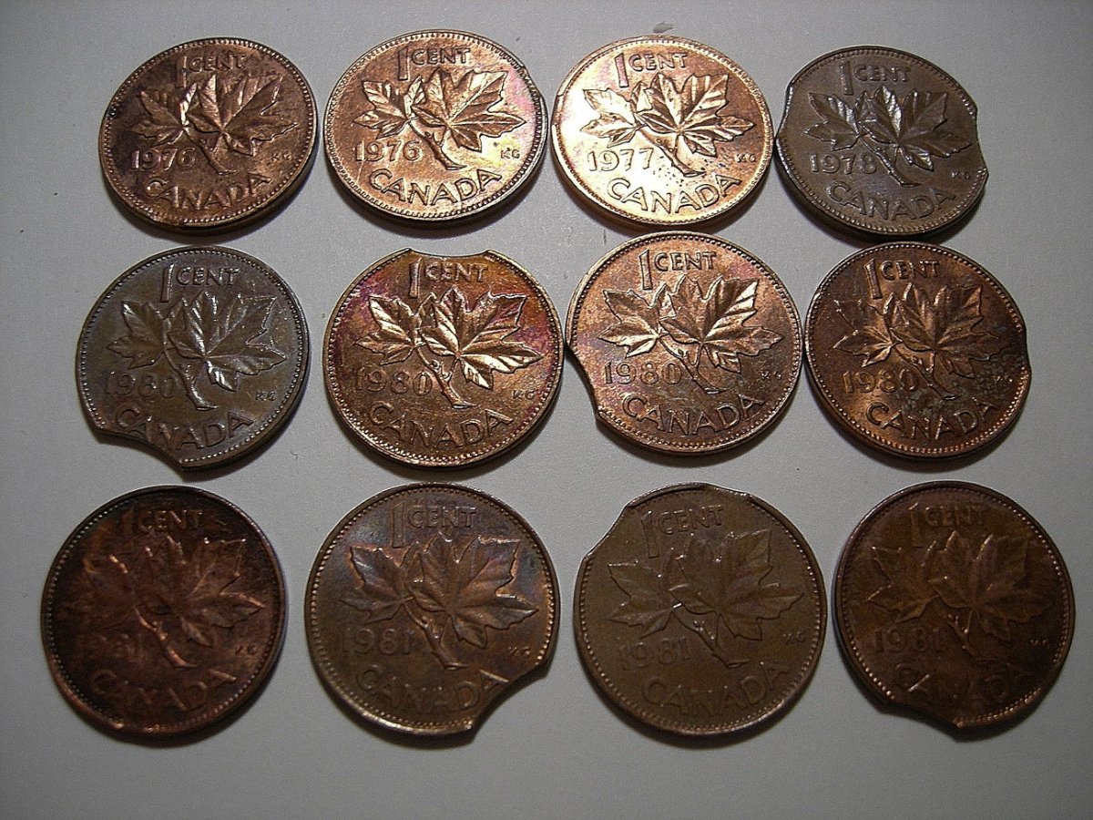 Post-Your-Clipped-Canadian-Coins-Here!-Clipped-Planchettes
