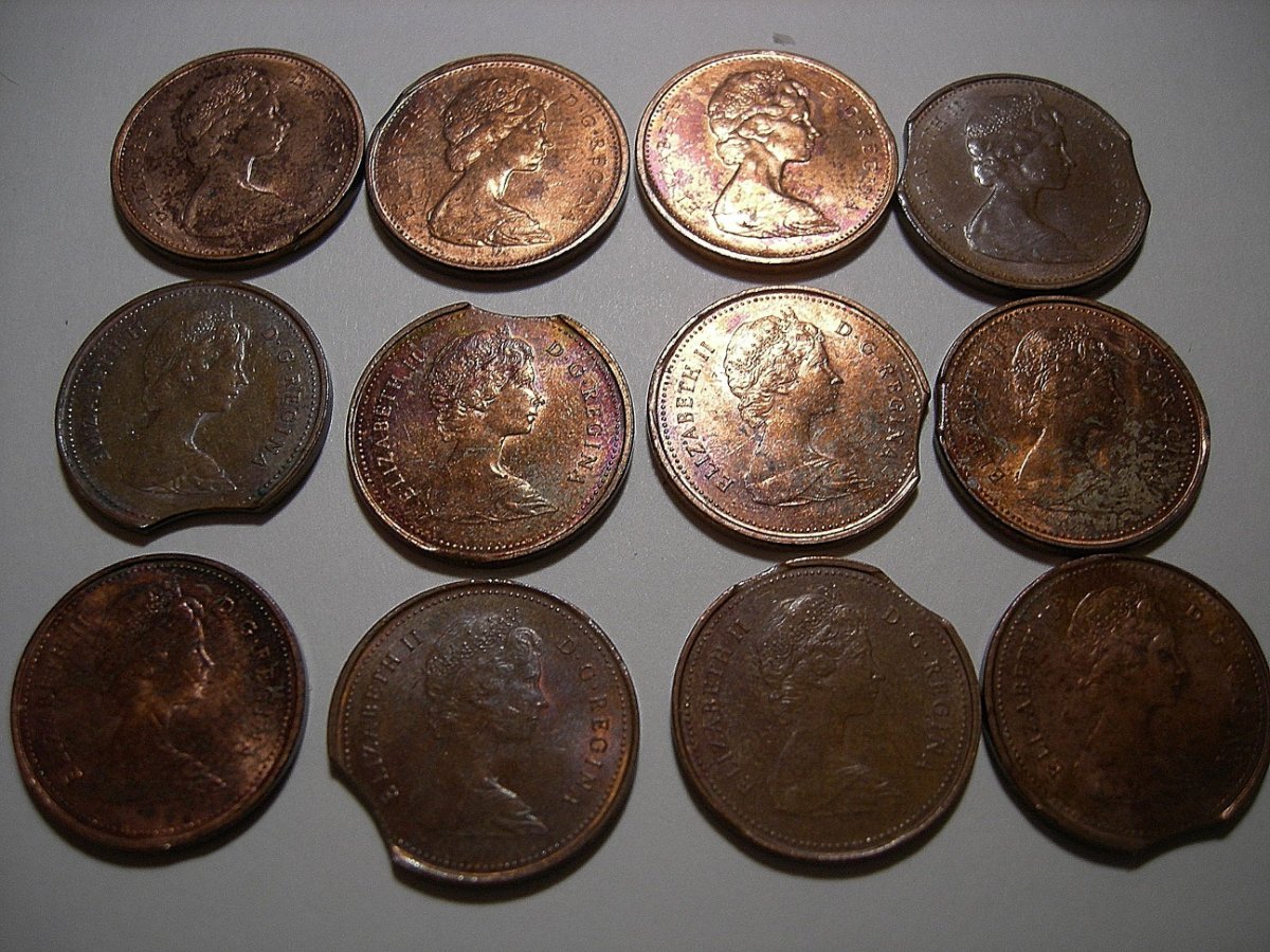 Post-Your-Clipped-Canadian-Coins-Here!-Clipped-Planchettes