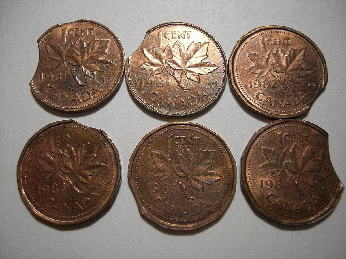 Post-Your-Clipped-Canadian-Coins-Here!-Clipped-Planchettes