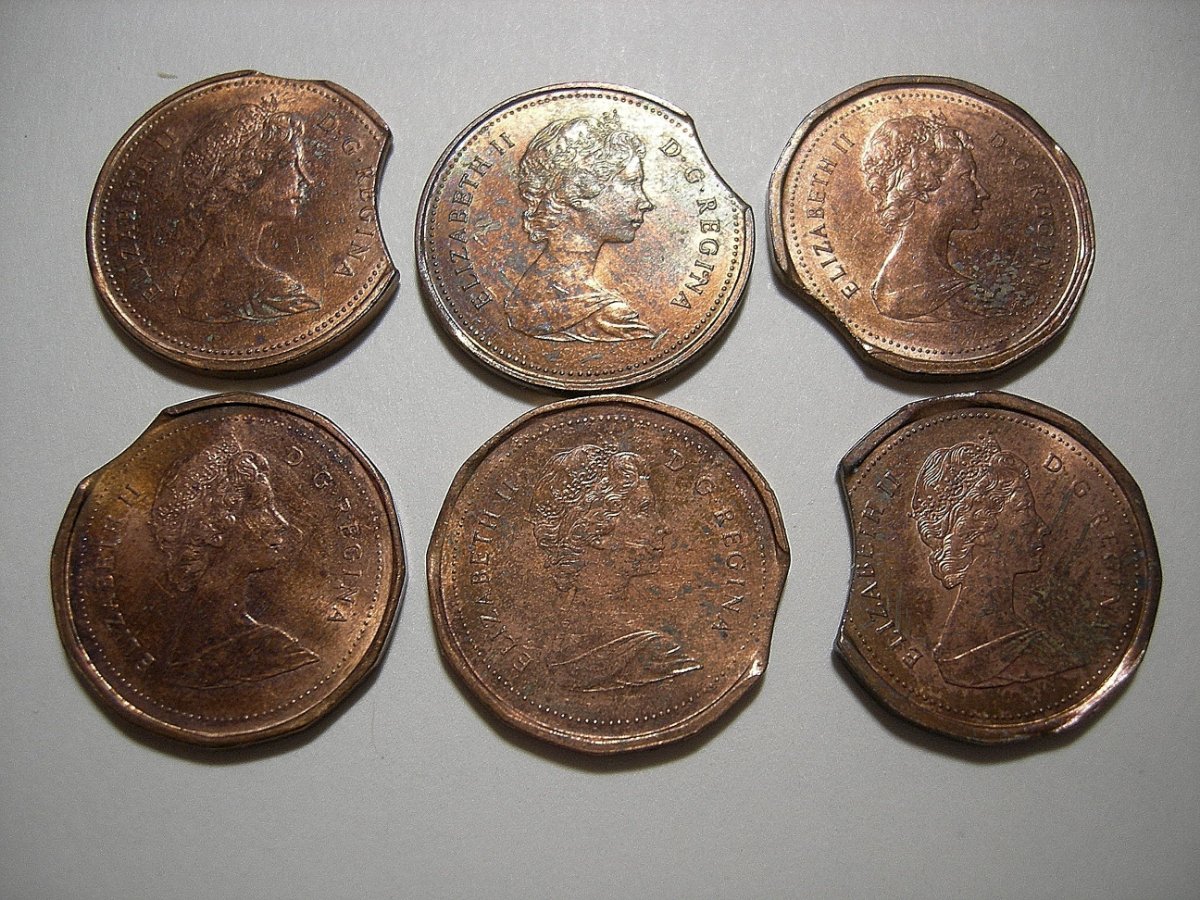 Post-Your-Clipped-Canadian-Coins-Here!-Clipped-Planchettes
