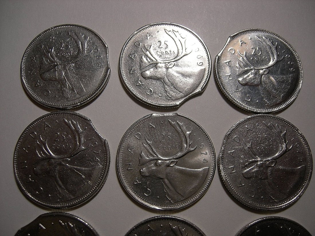 Post-Your-Clipped-Canadian-Coins-Here!-Clipped-Planchettes