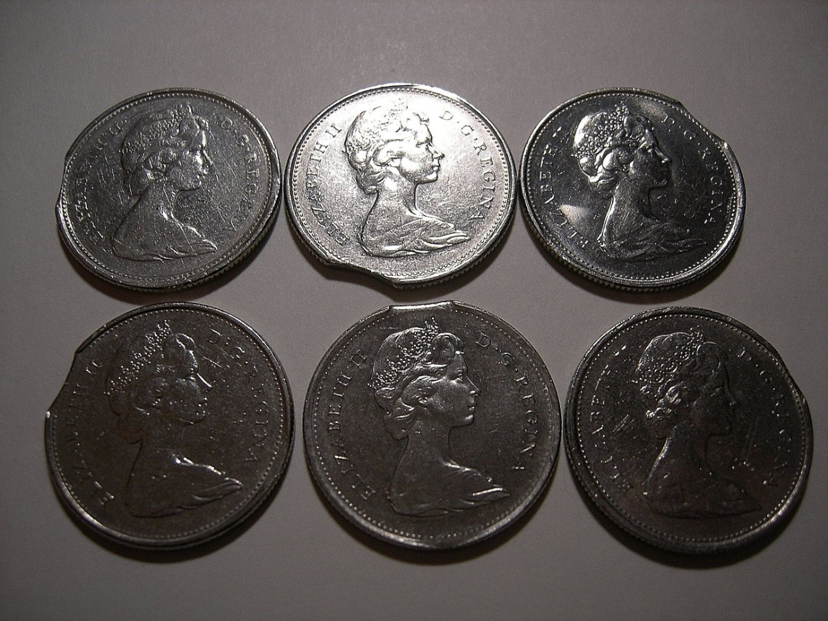 Post-Your-Clipped-Canadian-Coins-Here!-Clipped-Planchettes
