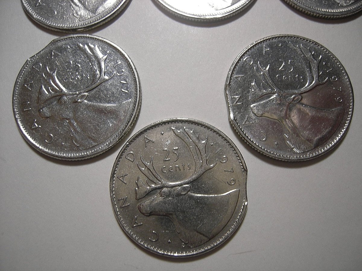 Post-Your-Clipped-Canadian-Coins-Here!-Clipped-Planchettes