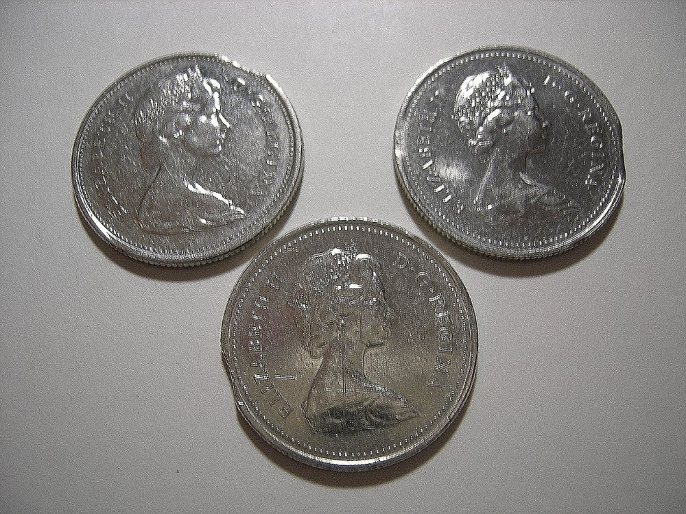 Post-Your-Clipped-Canadian-Coins-Here!-Clipped-Planchettes