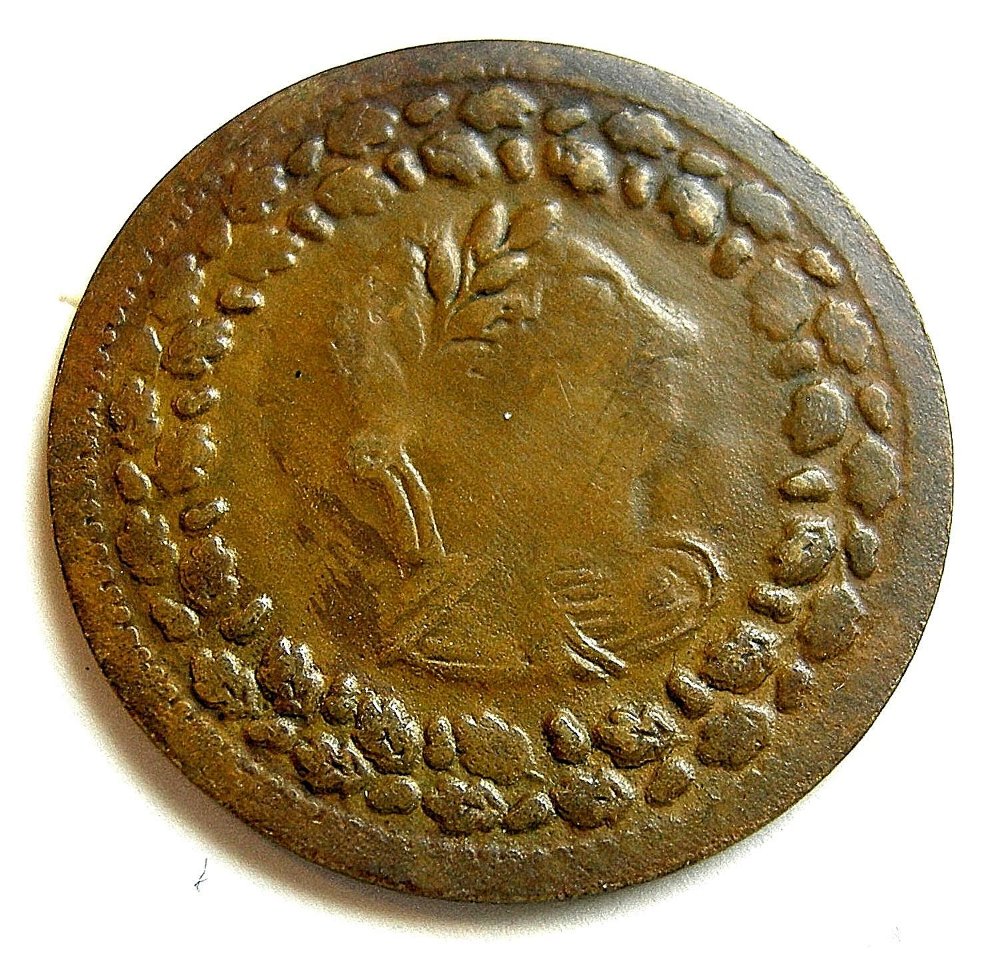 Post-Your-Canadian-Tokens