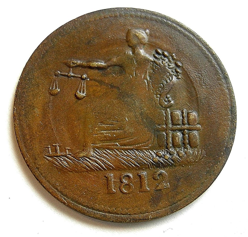 Post-Your-Canadian-Tokens