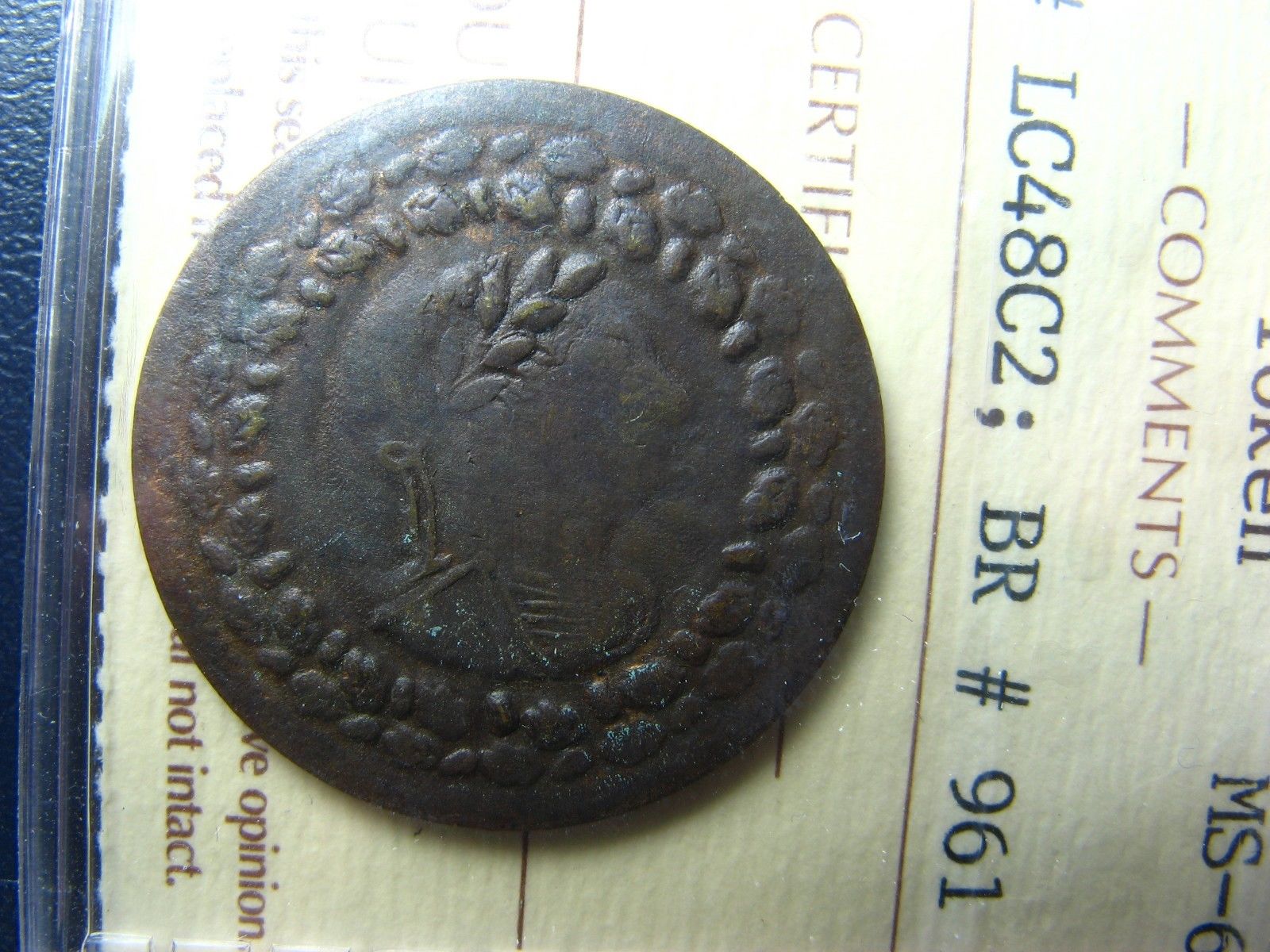 Post-Your-Canadian-Tokens
