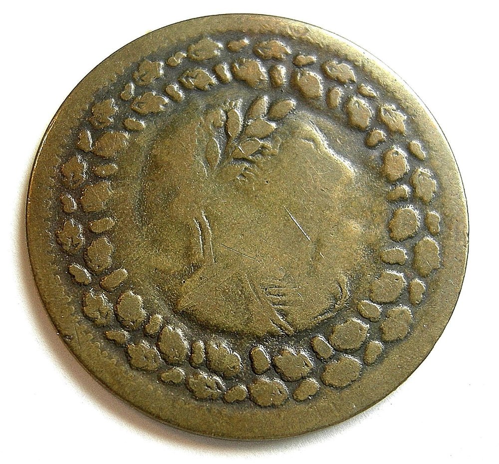 Post-Your-Canadian-Tokens