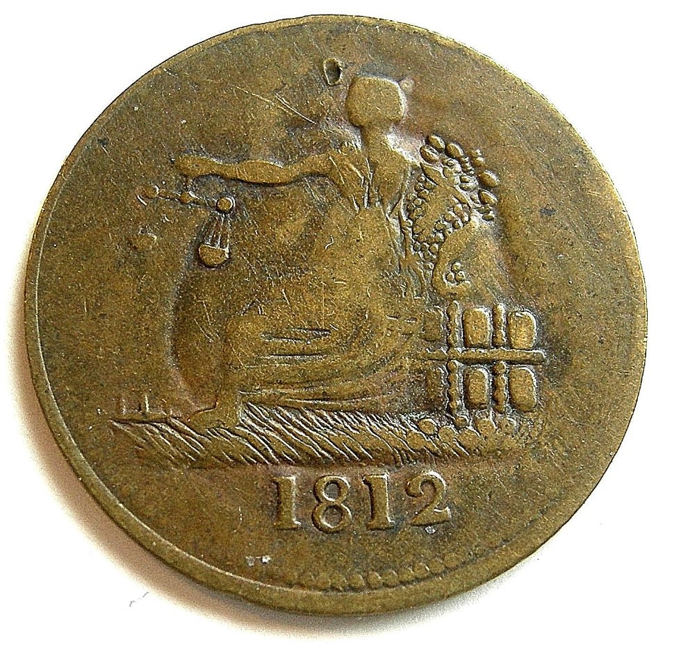 Post-Your-Canadian-Tokens
