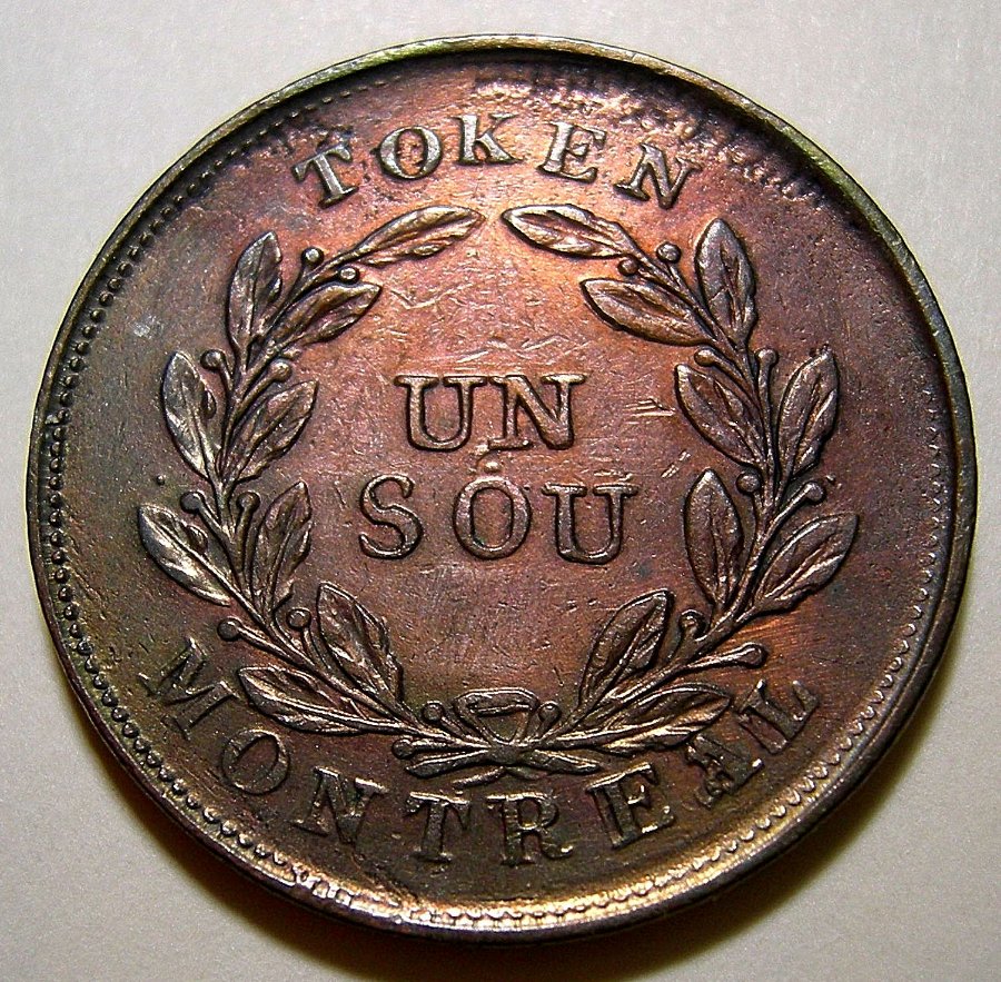 Post-Your-Canadian-Tokens