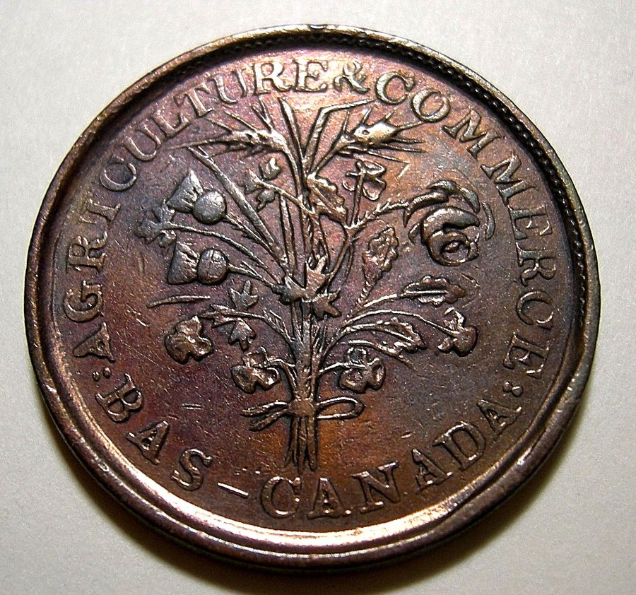 Post-Your-Canadian-Tokens