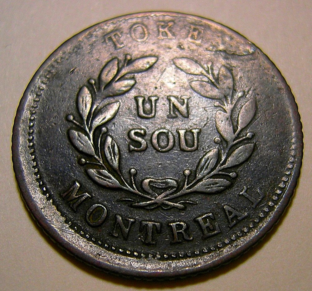 Post-Your-Canadian-Tokens